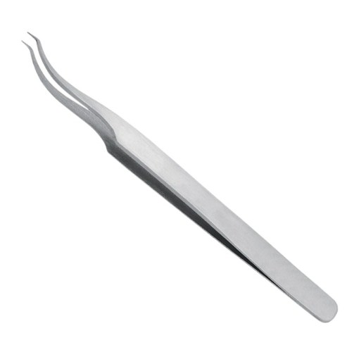 Precision & General Tweezers #15